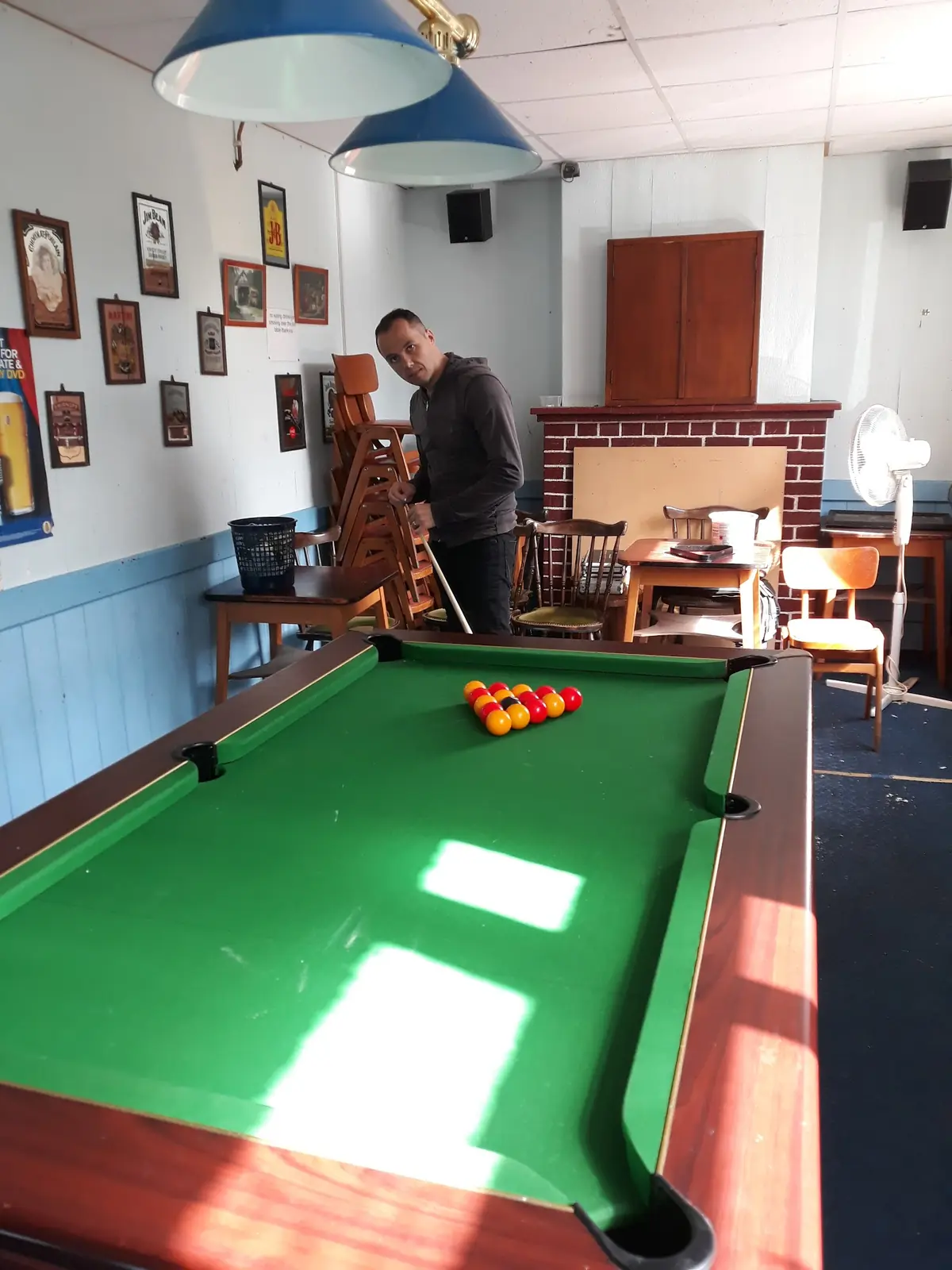 The Foresters Arms photo (photo 2 of 3)