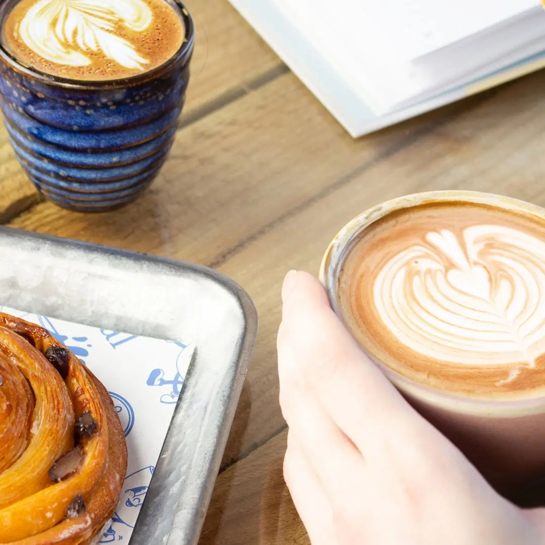 Heal - Coffee, Lifestyle & Gifting photo (photo 3 of 3)
