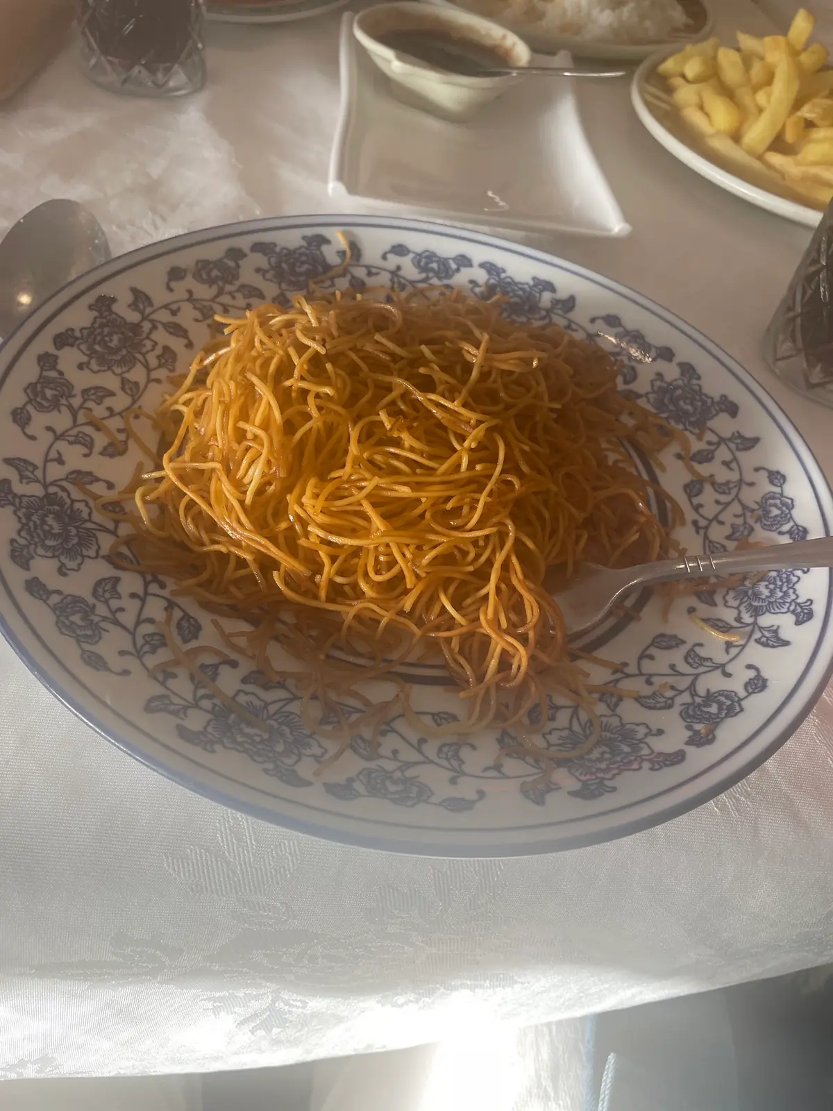 New China Garden Restaurant photo (photo 1 of 3)