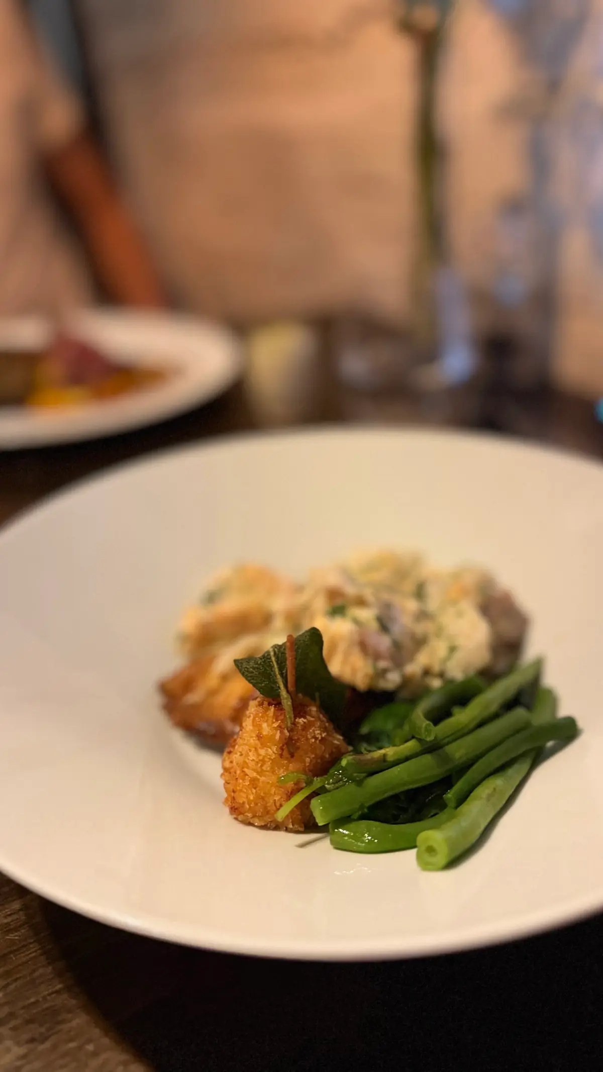 Landgate Bistro photo (photo 3 of 3)