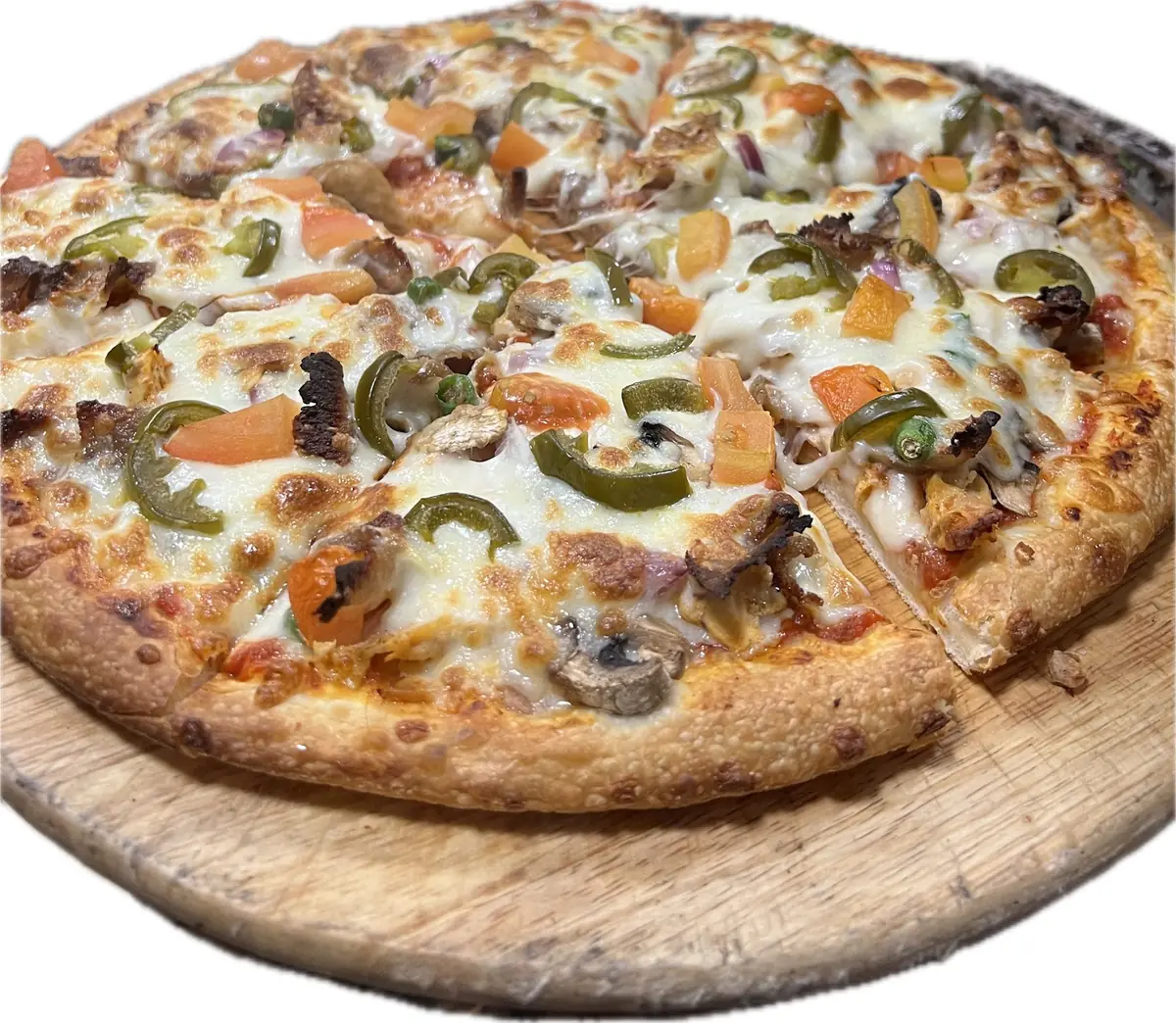 Royal kebabs burgers and pizzas photo (photo 3 of 3)