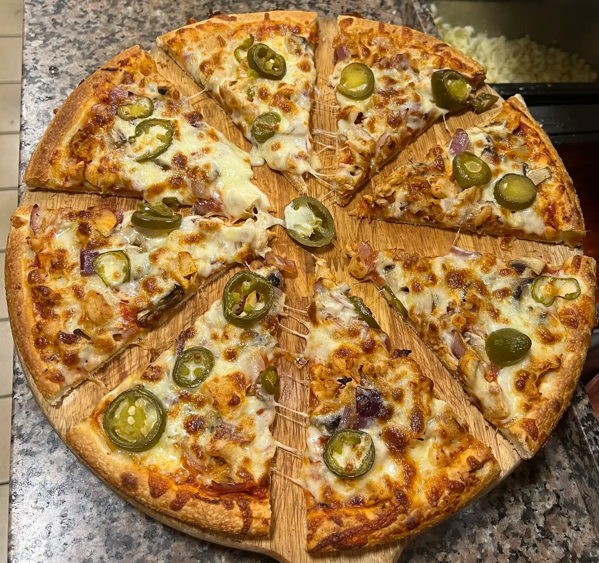 Royal kebabs burgers and pizzas photo (photo 1 of 3)