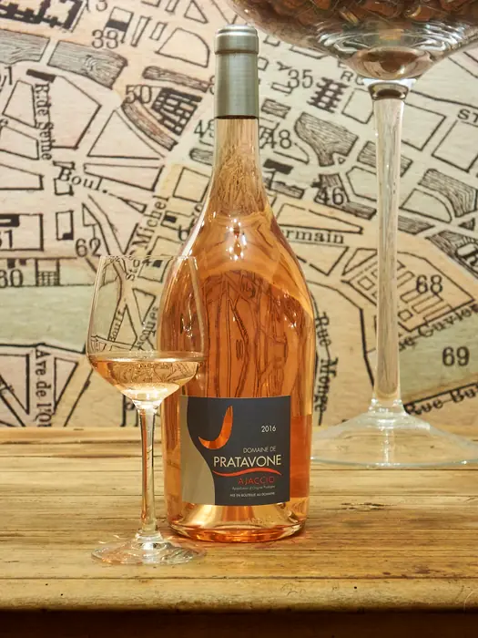 Le Vieux Comptoir — Restaurants in London
