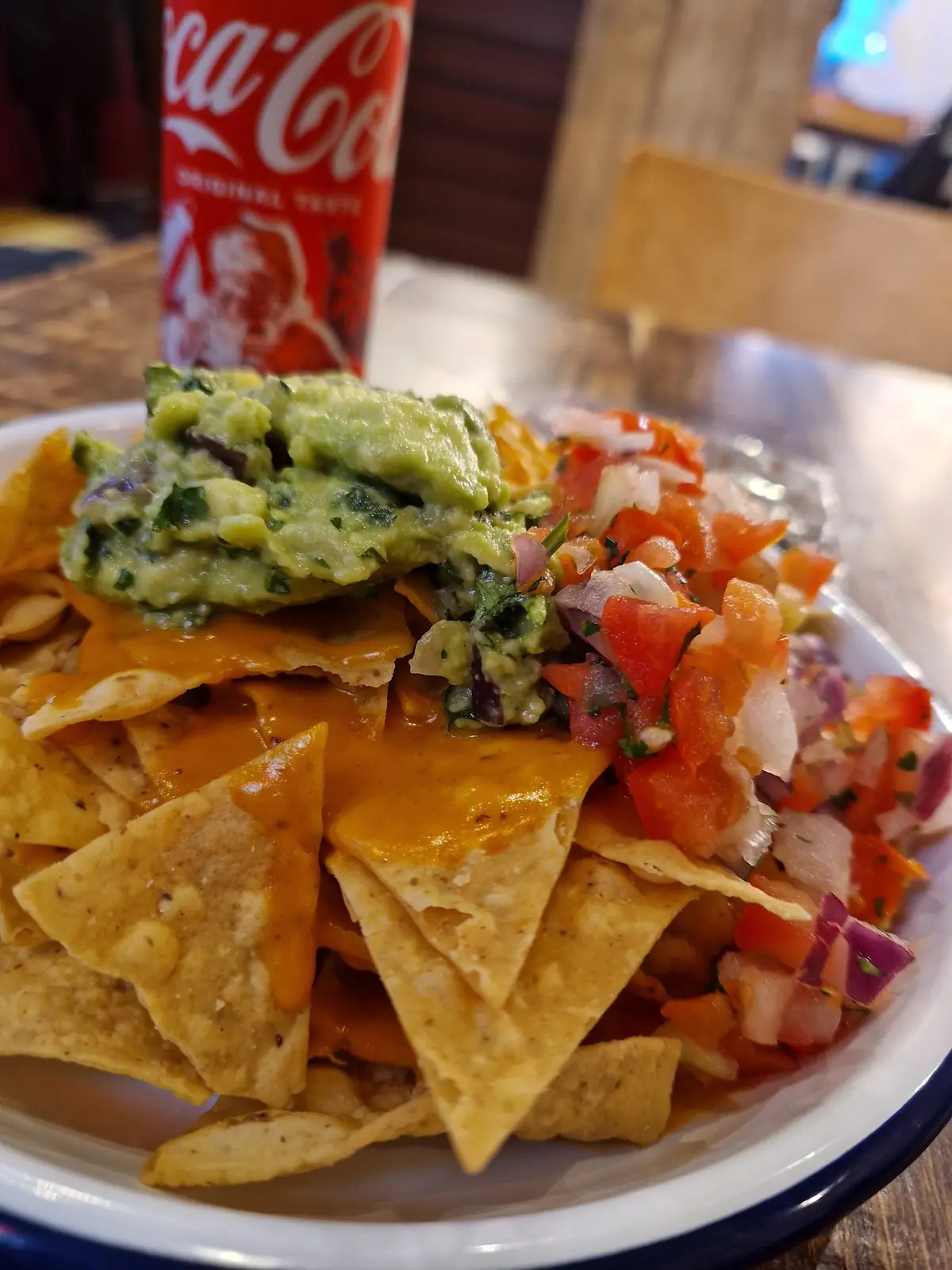 The Burrito Bar photo (photo 3 of 3)