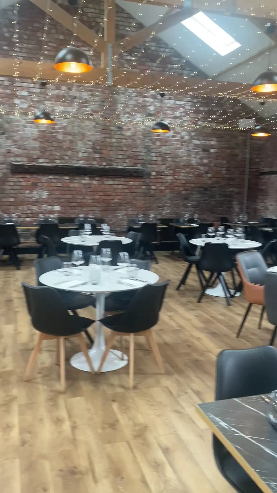Vito's Osteria photo (photo 1 of 3)