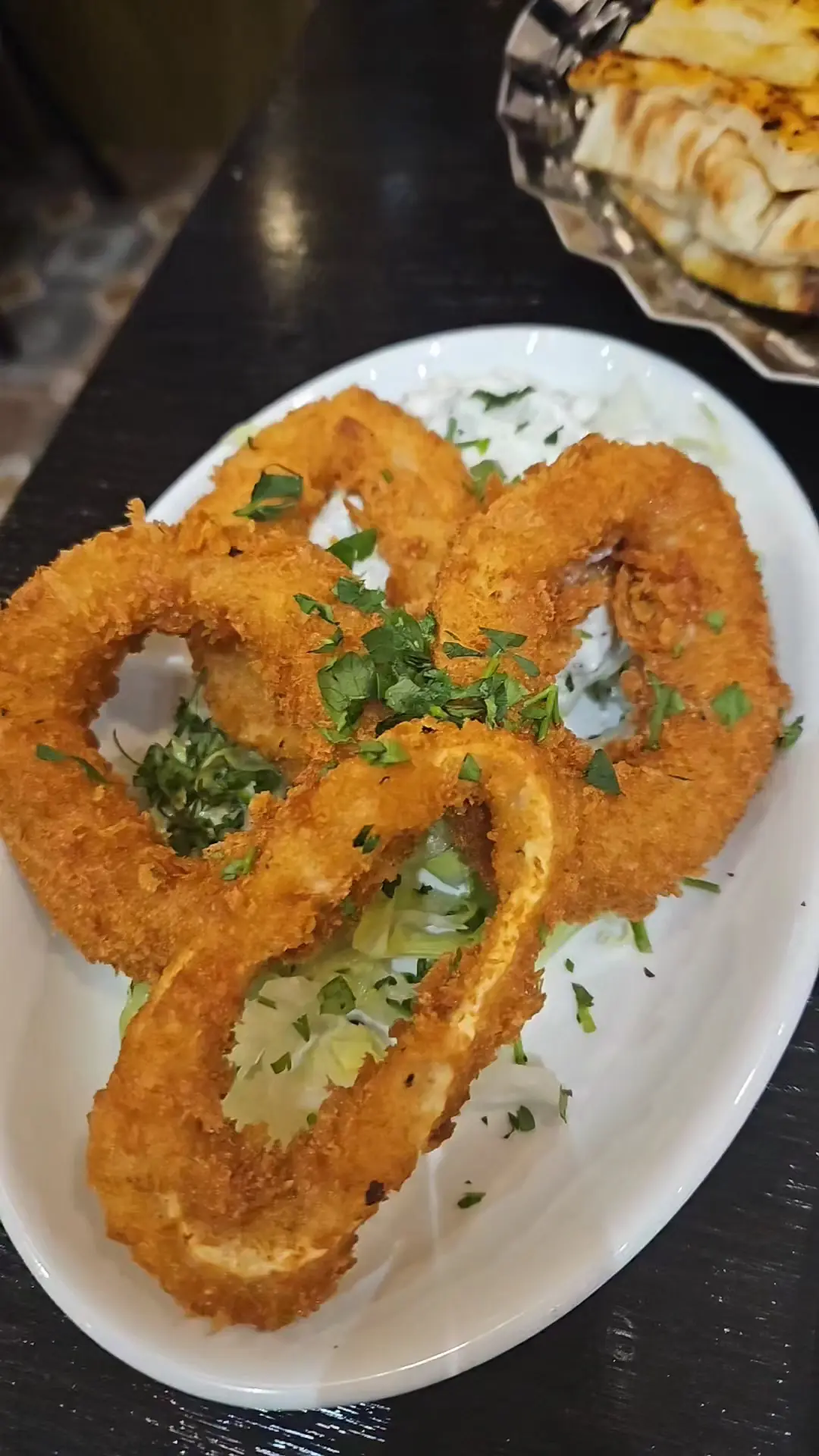 Adana Restaurant photo (photo 1 of 3)