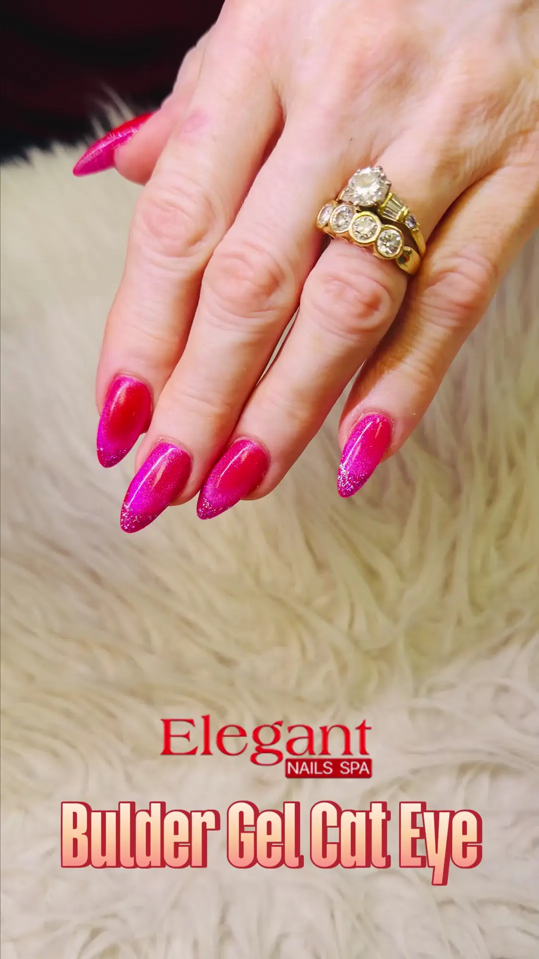 Elegant Nail Spa photo (photo 2 of 3)