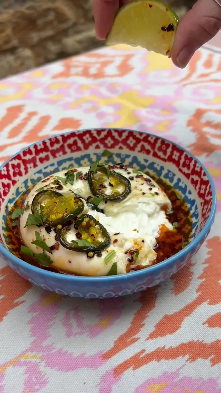 Burrito Mama photo (photo 1 of 3)