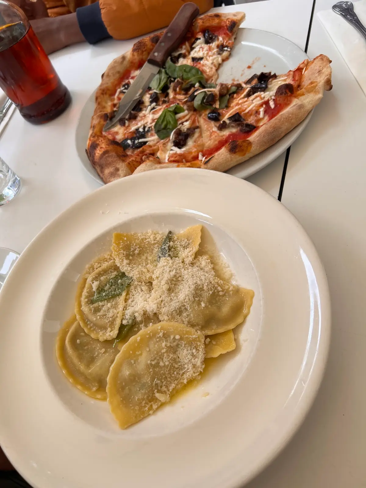 Don Vincenzo photo (photo 3 of 3)