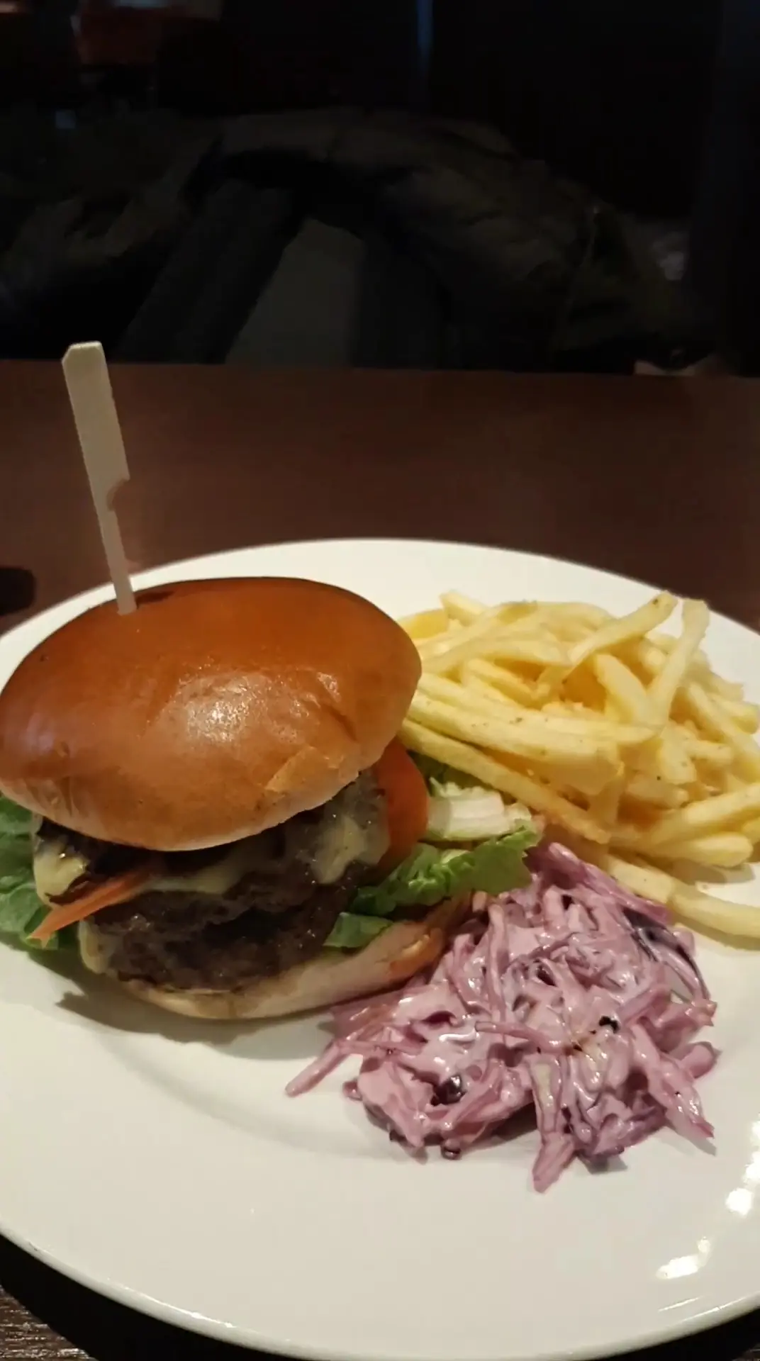 The Globe Pub & Kitchen photo (photo 1 of 3)