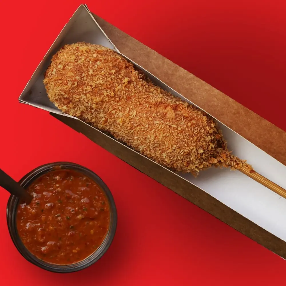 Wok And Fire (Halal) — Chinese restaurants in London