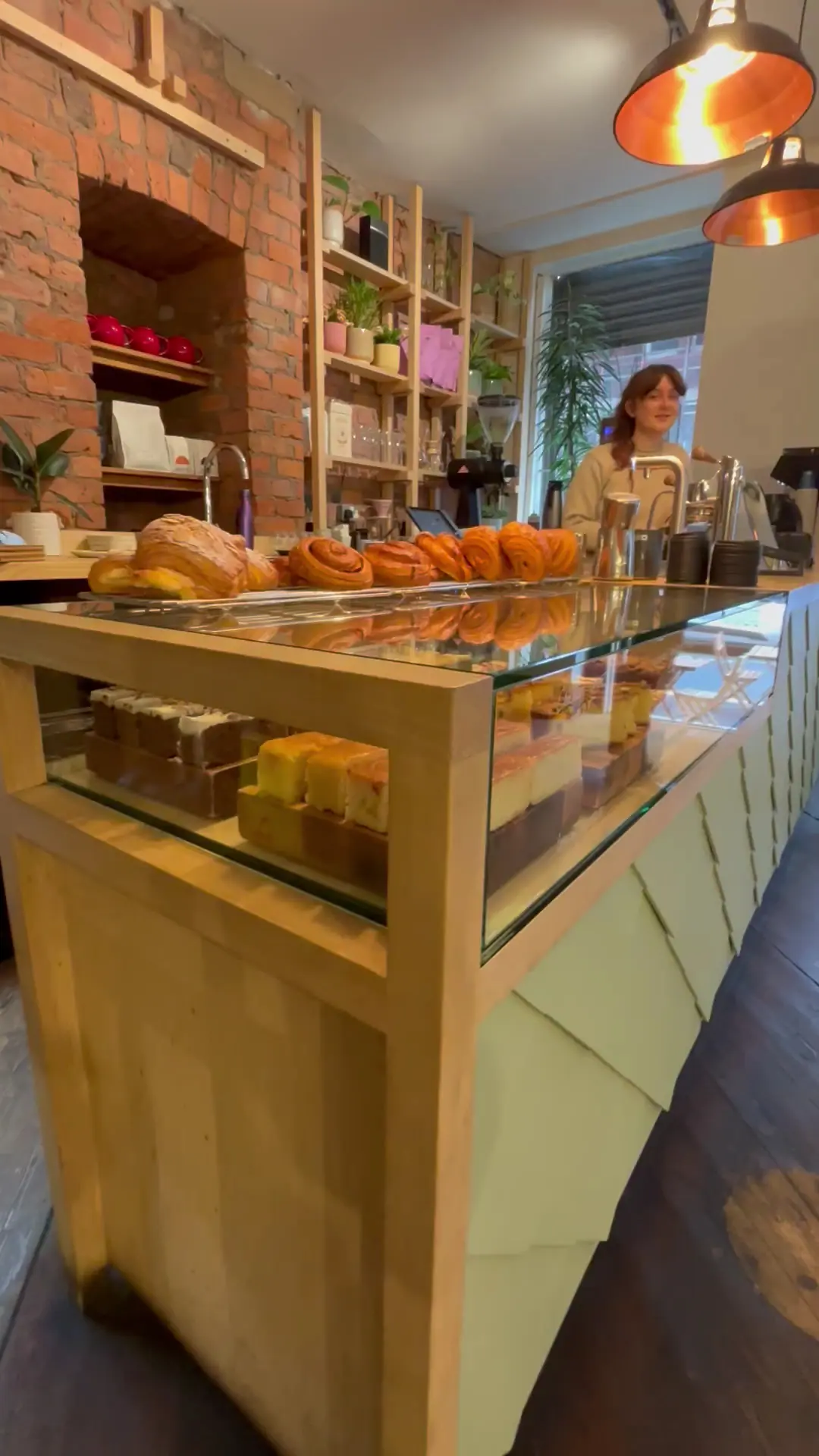 ASAP Coffee photo (photo 1 of 3)