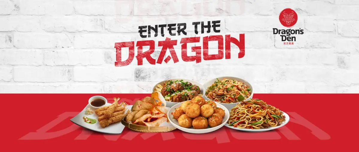 Dragon's Den Oriental Kitchen photo (photo 3 of 3)