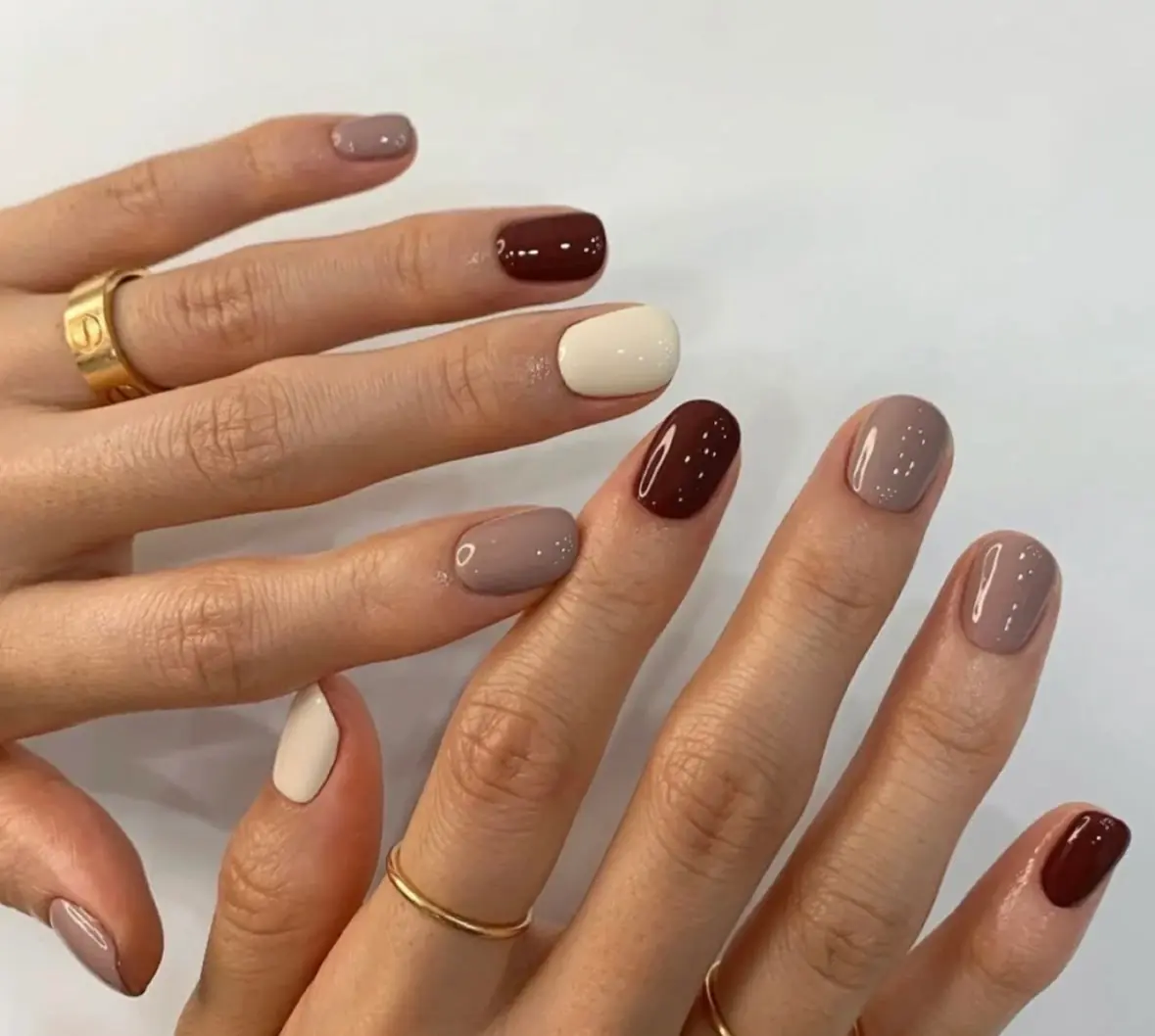 Ivy Nails photo (photo 1 of 3)