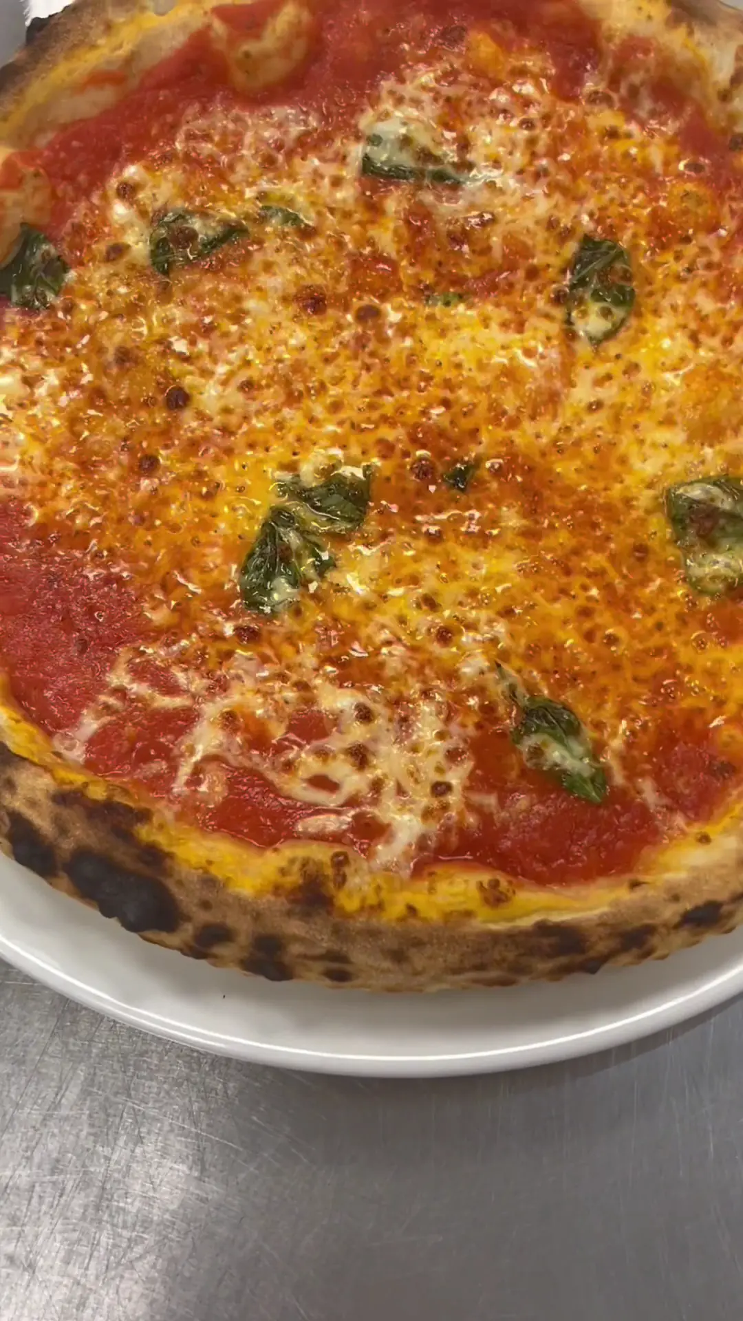Eat Italian photo (photo 1 of 3)