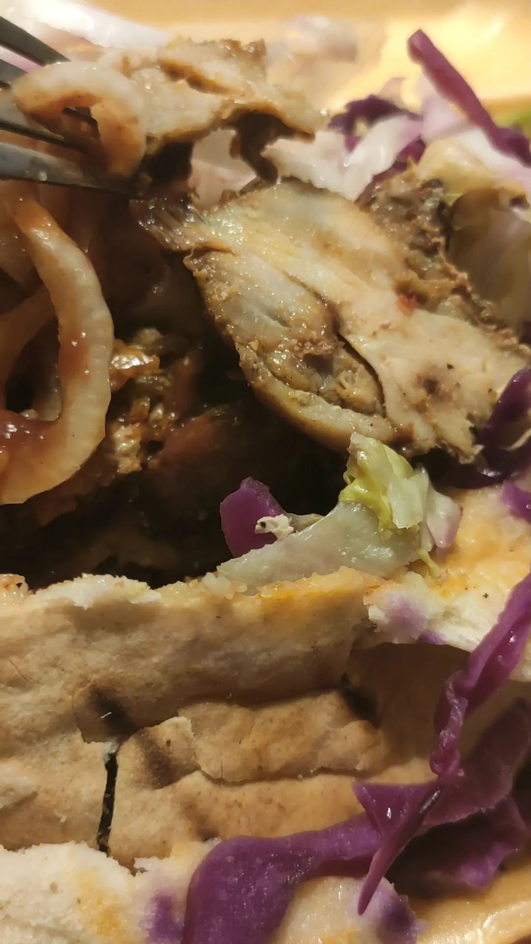 Mr Doner photo (photo 1 of 3)