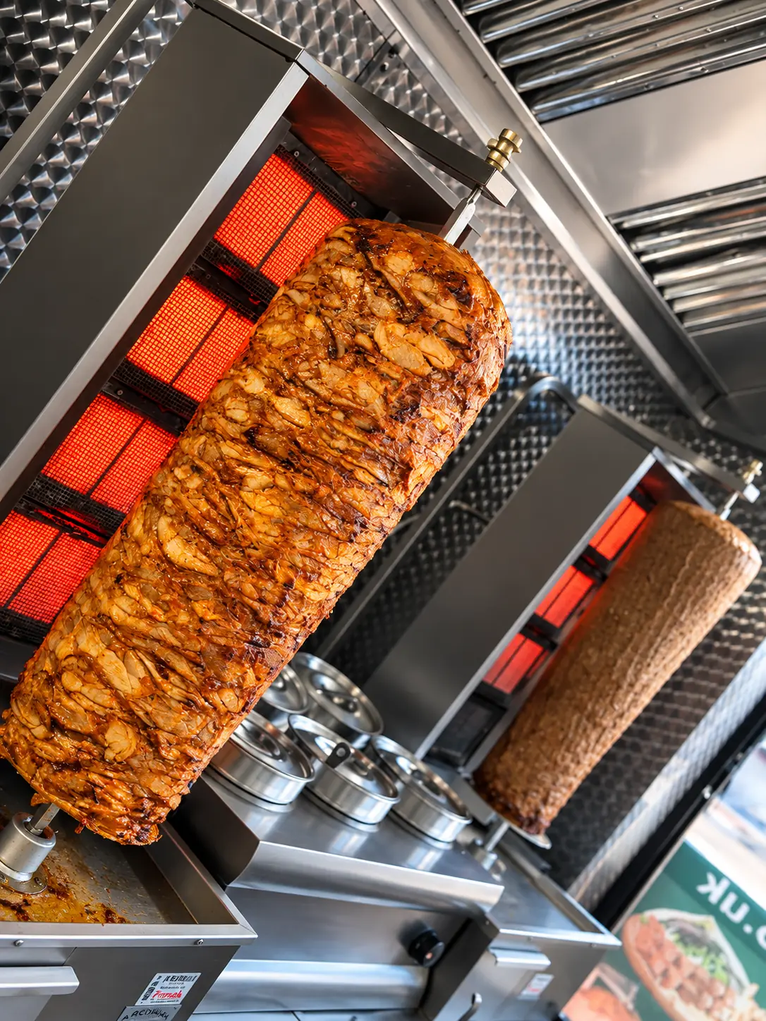 Vegas Kebab photo (photo 2 of 3)