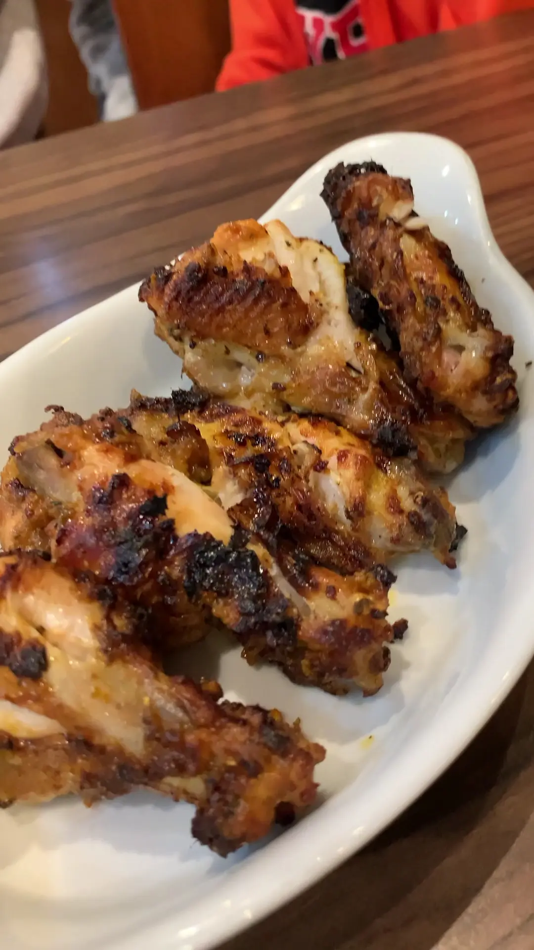 Ecklee Grill photo (photo 1 of 3)