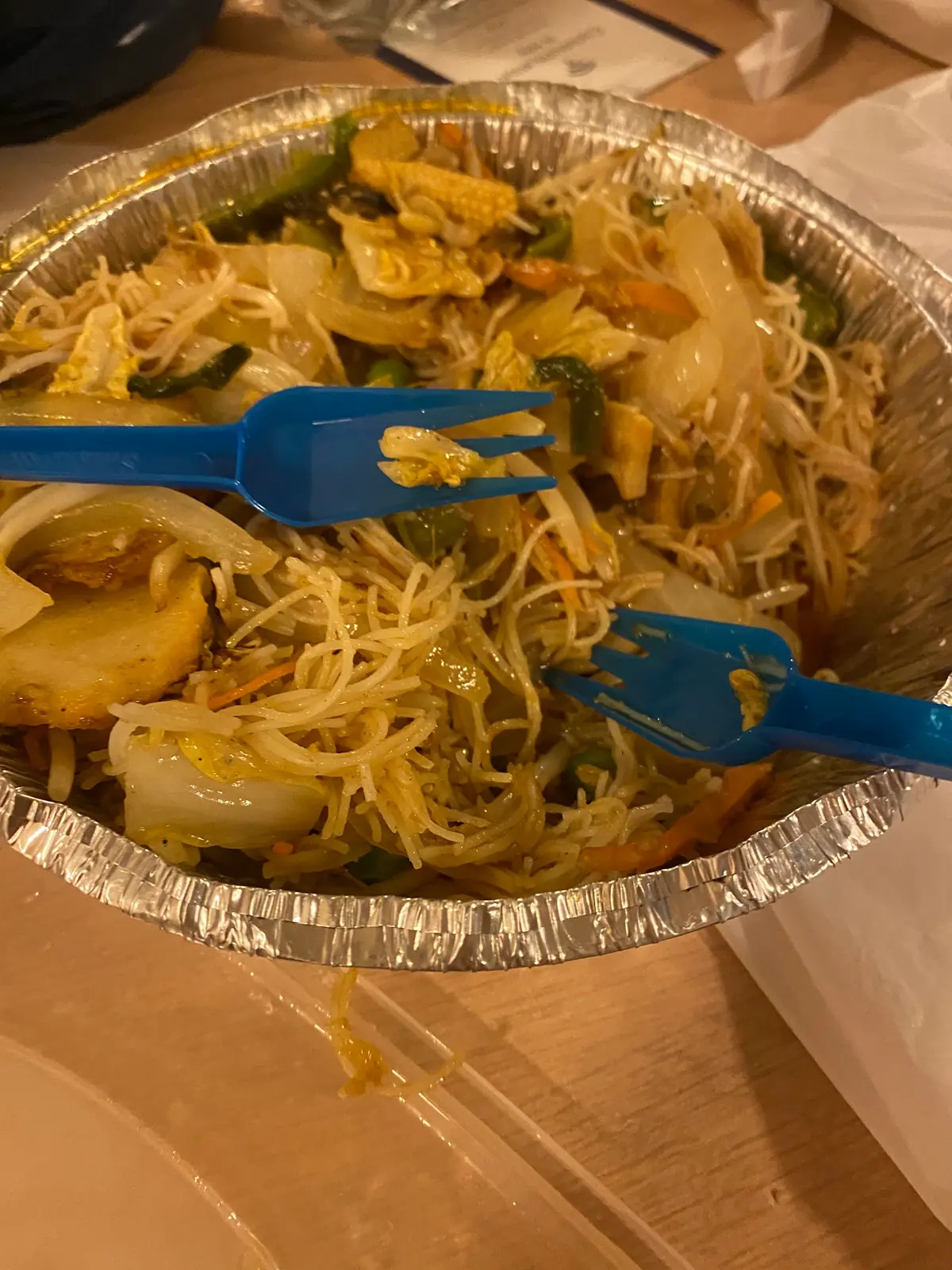 Silver Mountain — Chinese restaurants in Kendal