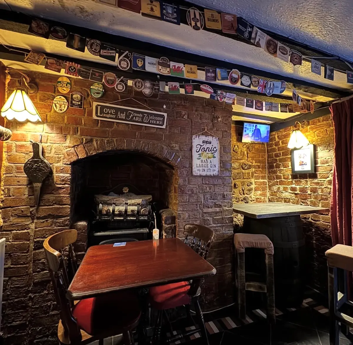 Blakes of Dover photo (photo 2 of 3)