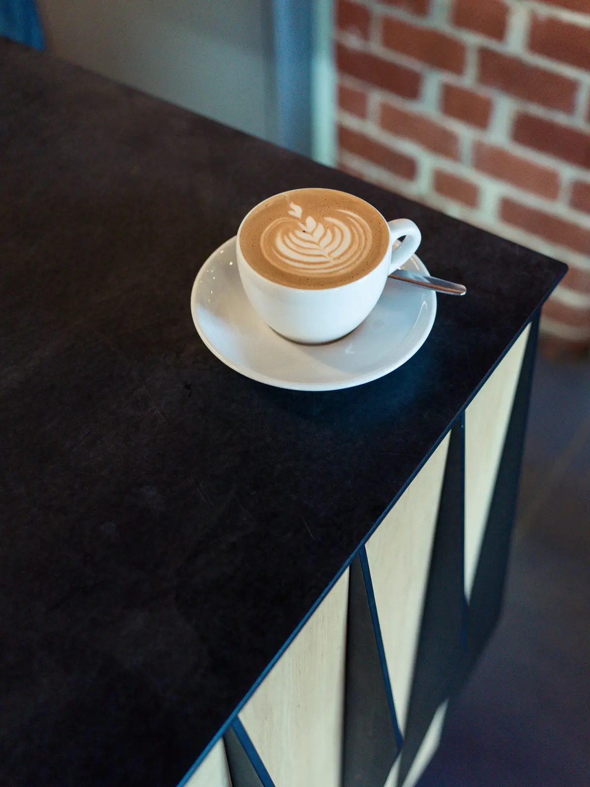 Society Café — Cafes in Bristol