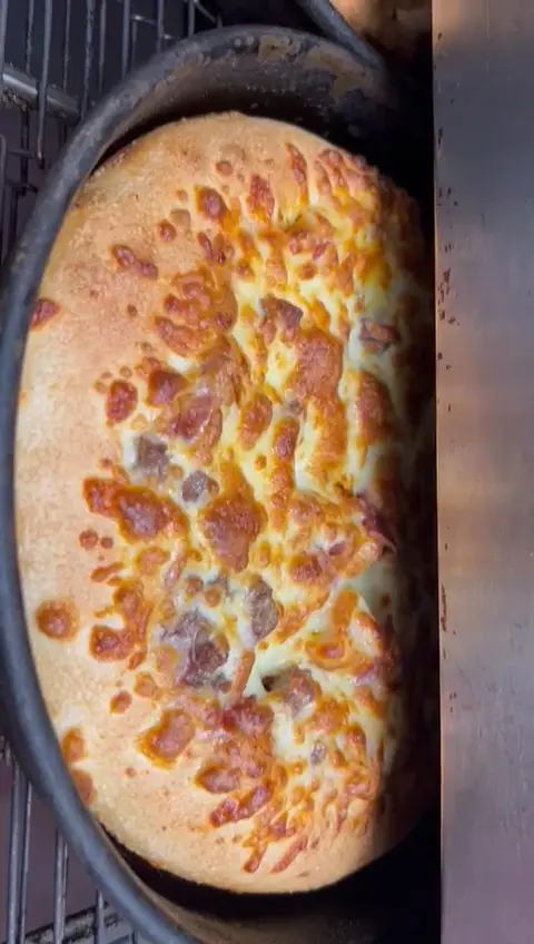 Beccles pizza kebab photo (photo 1 of 3)