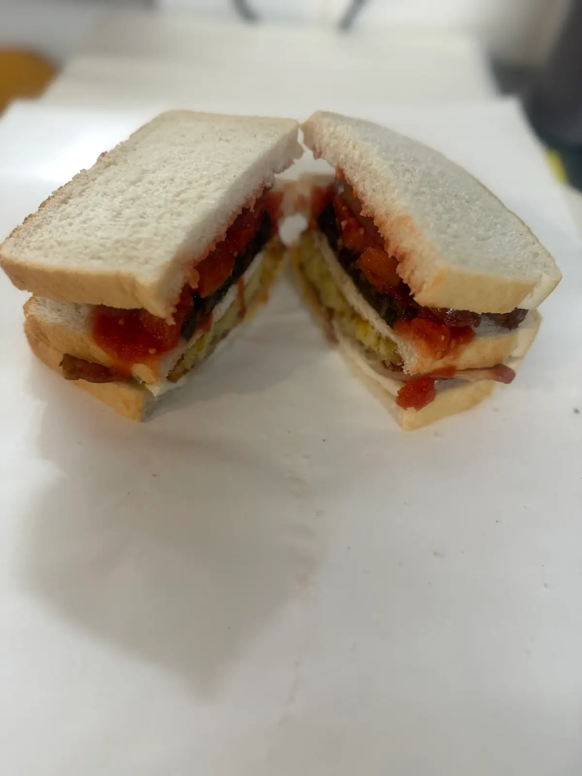 Mona's Cafe — Cafes in Wednesbury