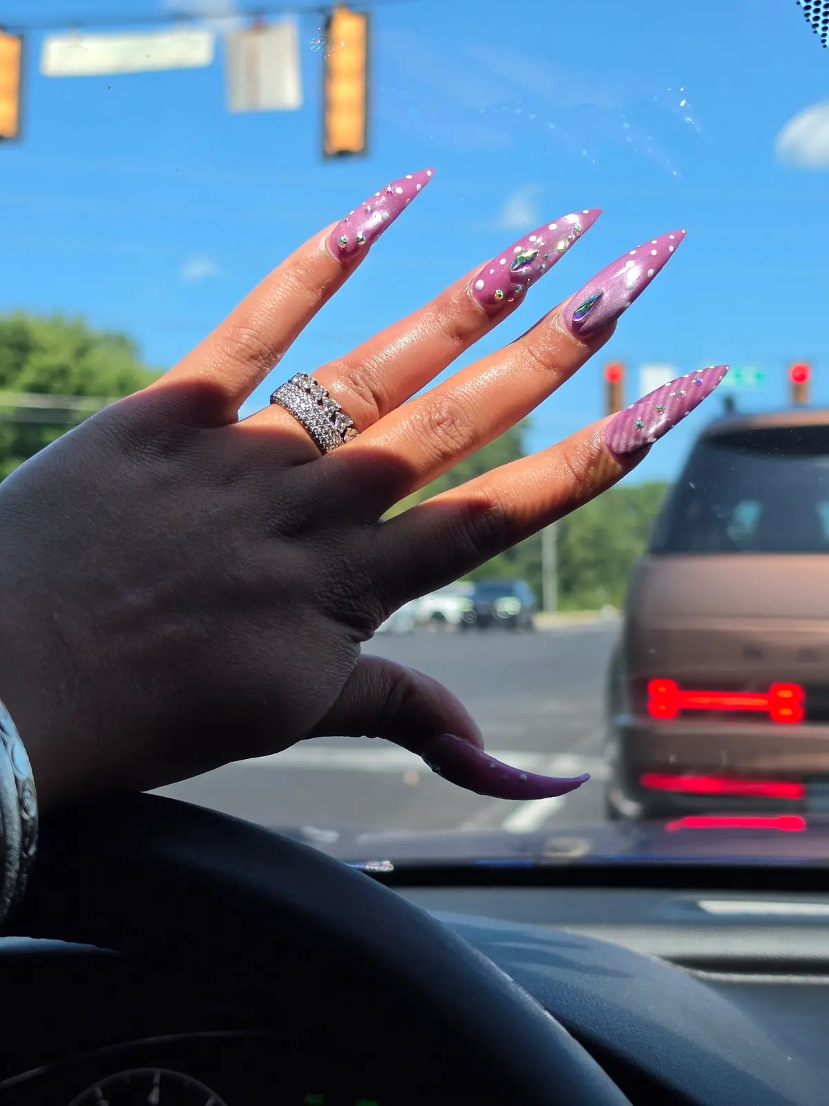 Get Nailed photo (photo 1 of 3)