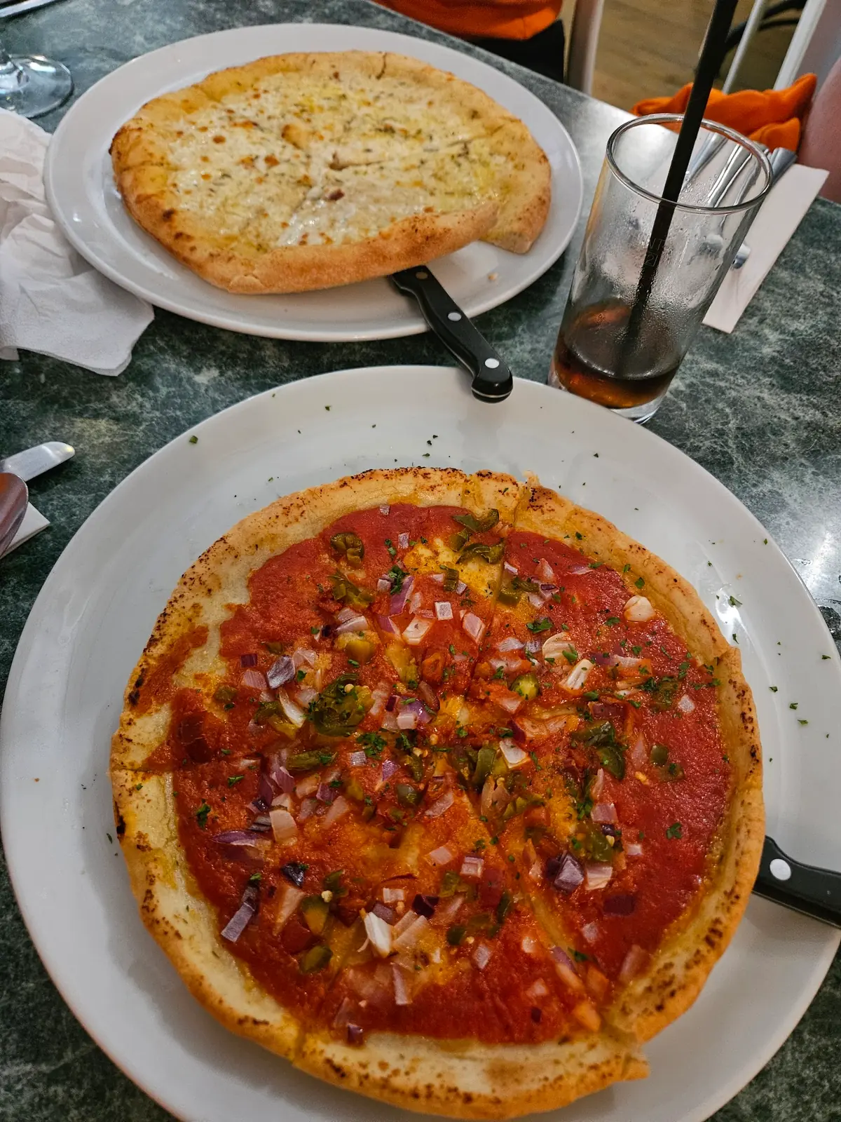 Spaghetti House photo (photo 3 of 3)