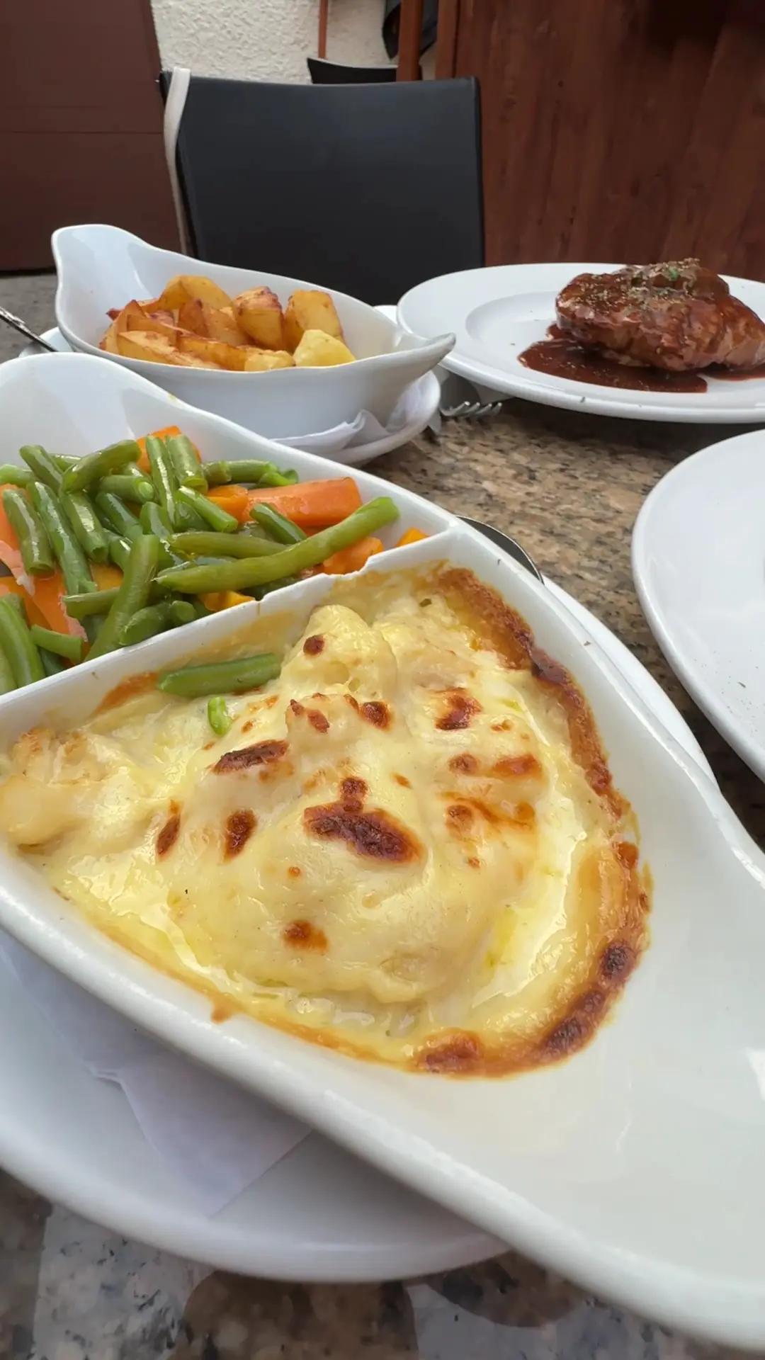 Fabio Ristorante photo (photo 2 of 3)