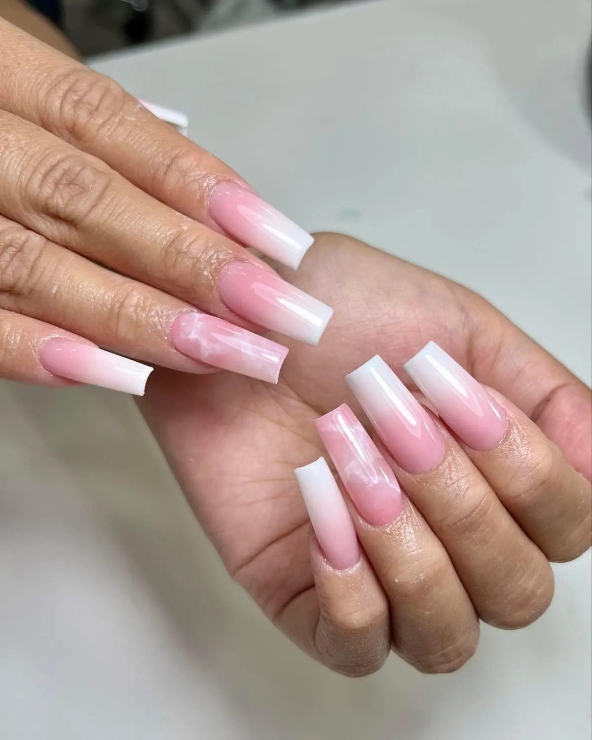 American Nails and Spa Anniesland — Nail salons in Glasgow