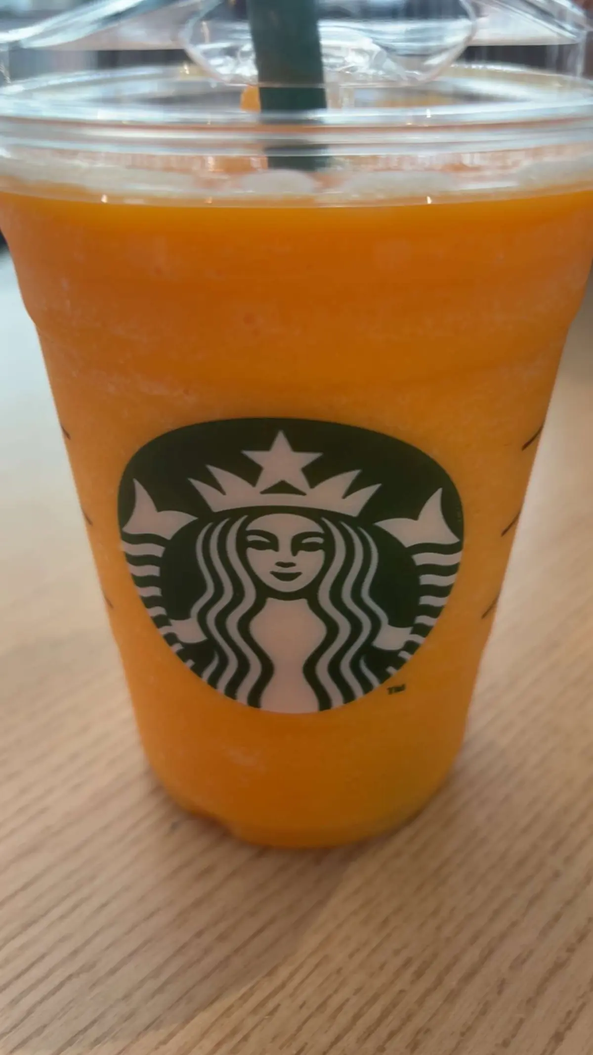 Starbucks Coffee Company photo (photo 3 of 3)