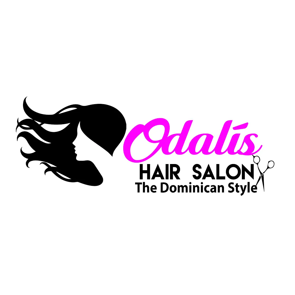 Odalis Hair Salon photo (photo 1 of 3)