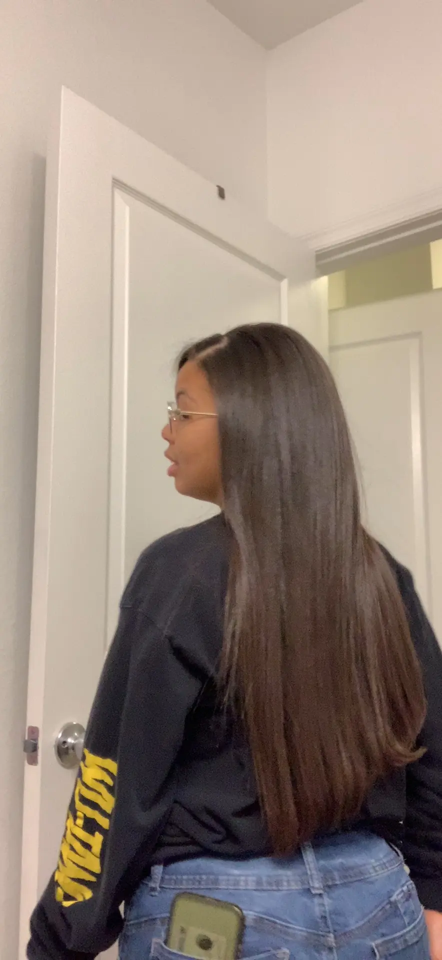 Odalis Hair Salon photo (photo 2 of 3)