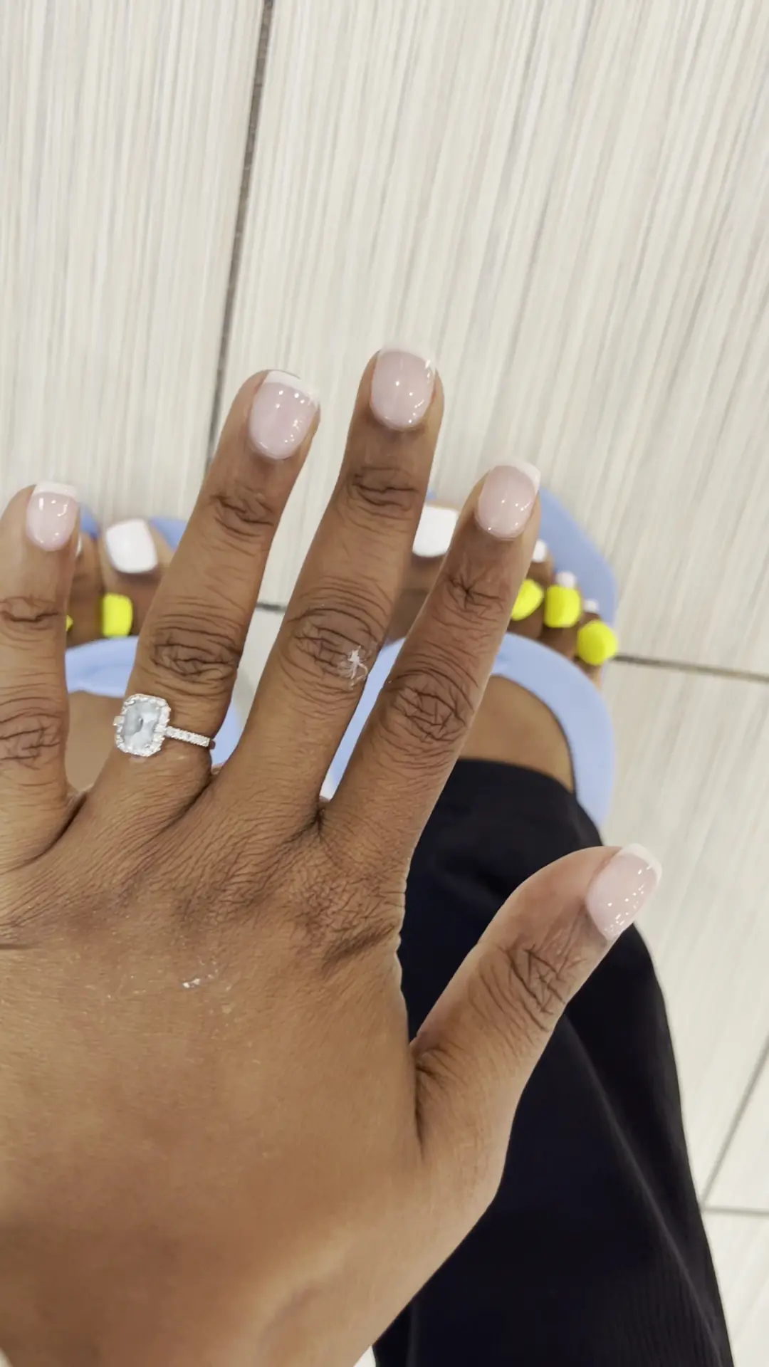 Exquisite Nails photo (photo 2 of 3)