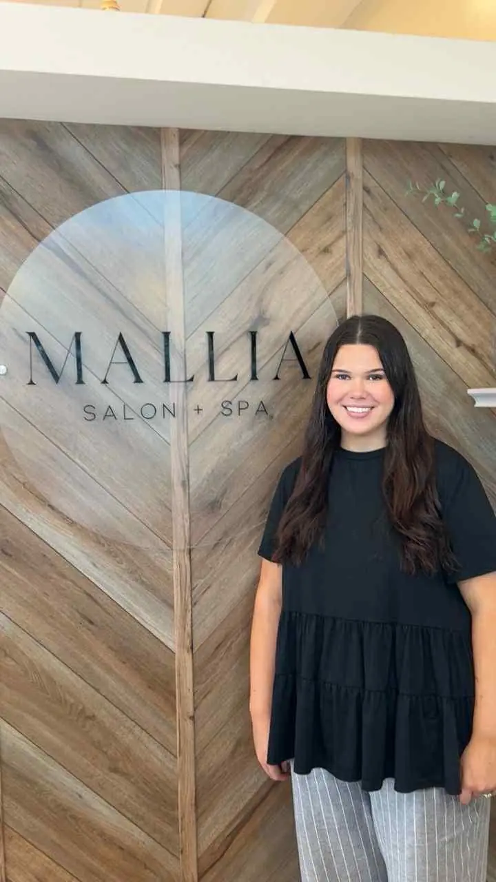 Mallia Salon & Spa photo (photo 2 of 3)