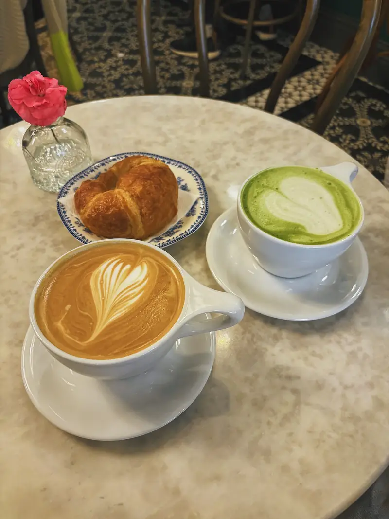 Cafe Deko photo (photo 2 of 3)