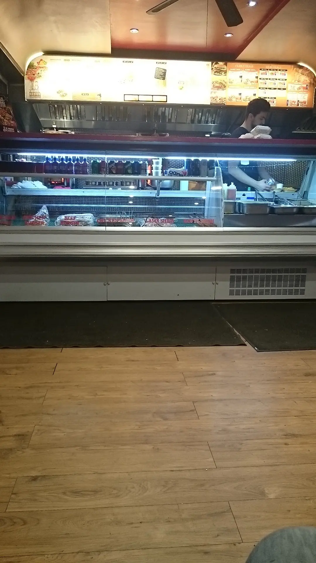 Family Kebab & BBQ House photo (photo 2 of 3)