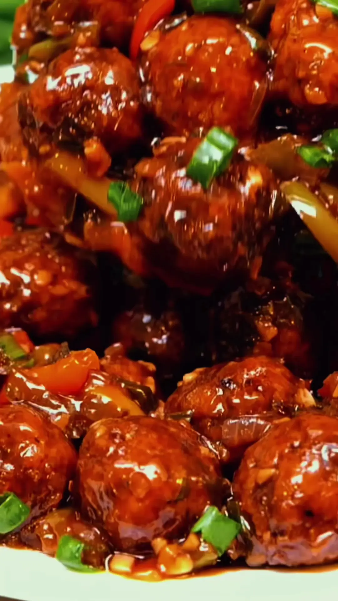Punjab Grill photo (photo 1 of 3)