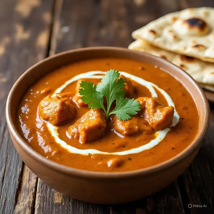 Punjab Grill photo (photo 2 of 3)