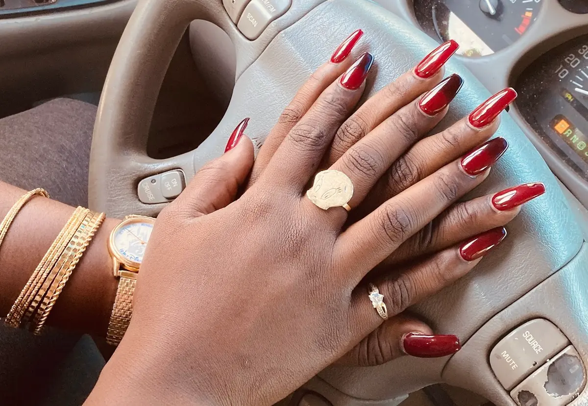 Perfect Nail photo (photo 2 of 3)