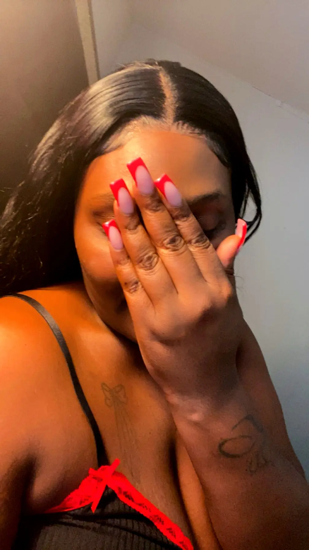 Perfect Nail photo (photo 3 of 3)