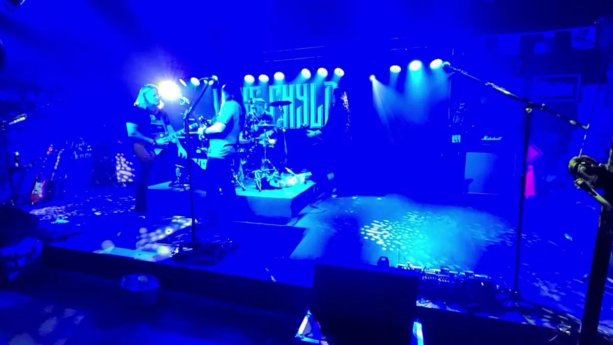 The Mill Bar & Grill photo (photo 2 of 3)