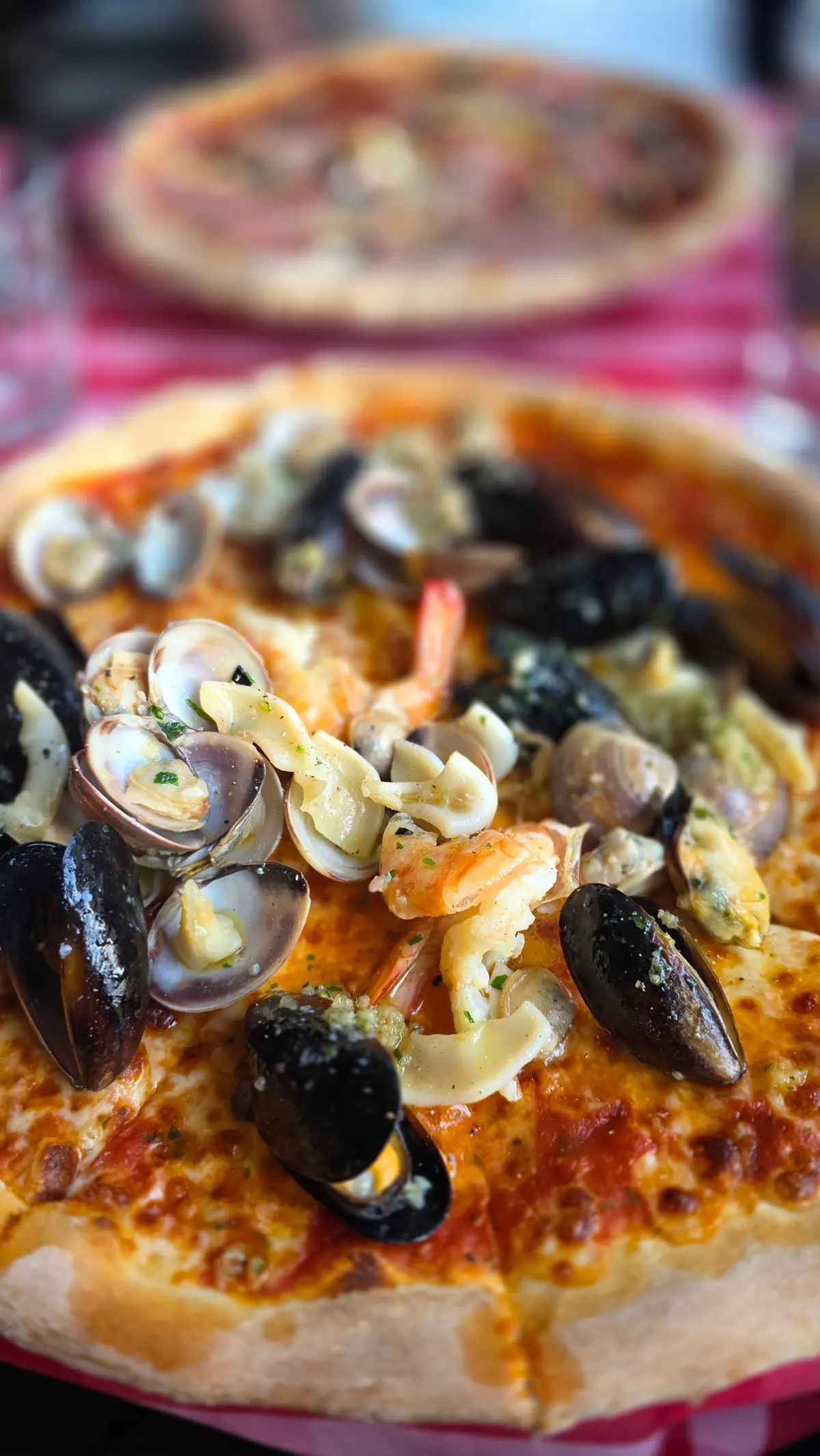 Don Beni photo (photo 1 of 3)