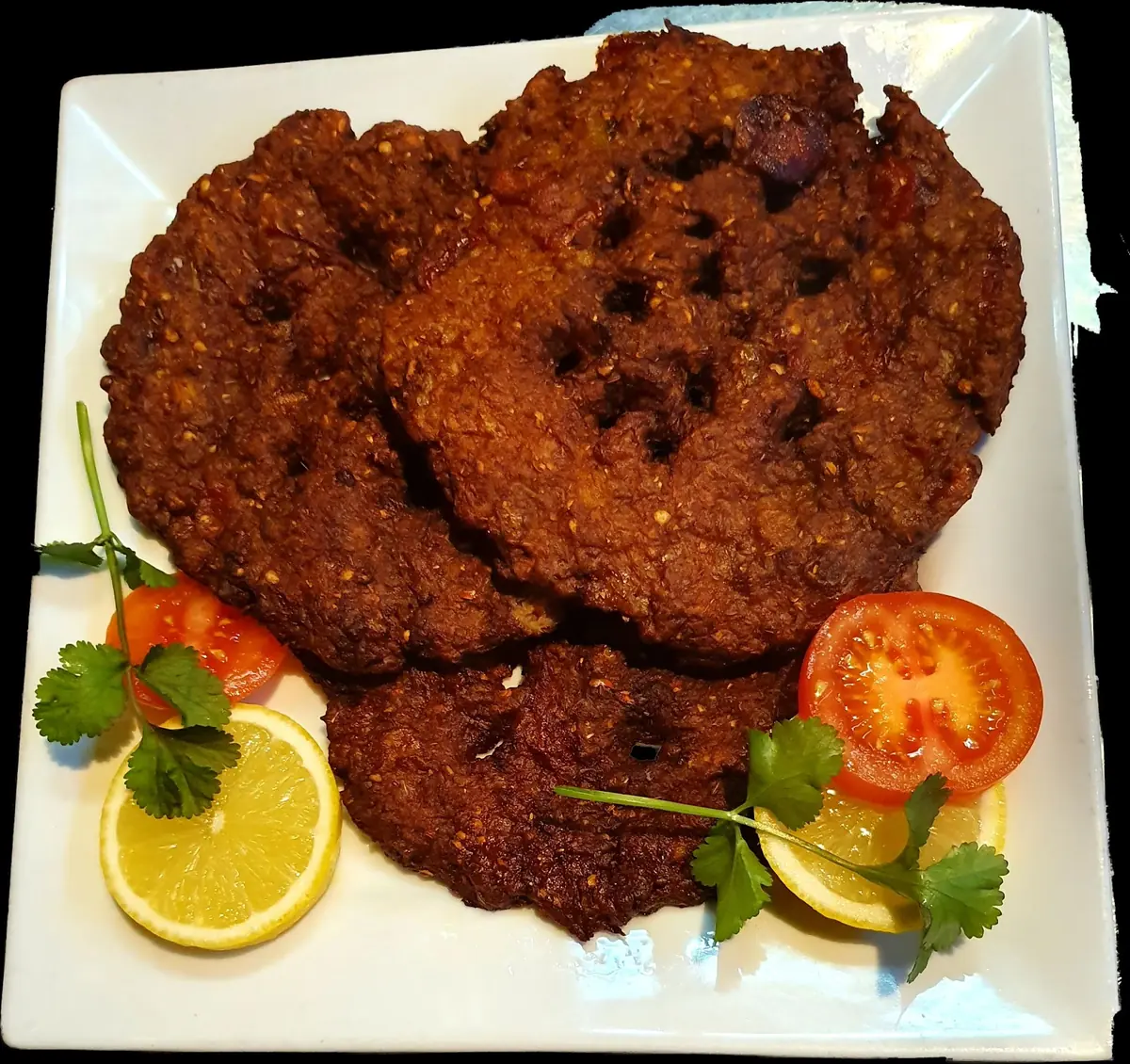 Khyber Grill photo (photo 2 of 3)