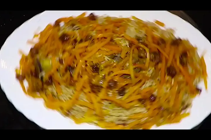 Khyber Grill photo (photo 1 of 3)