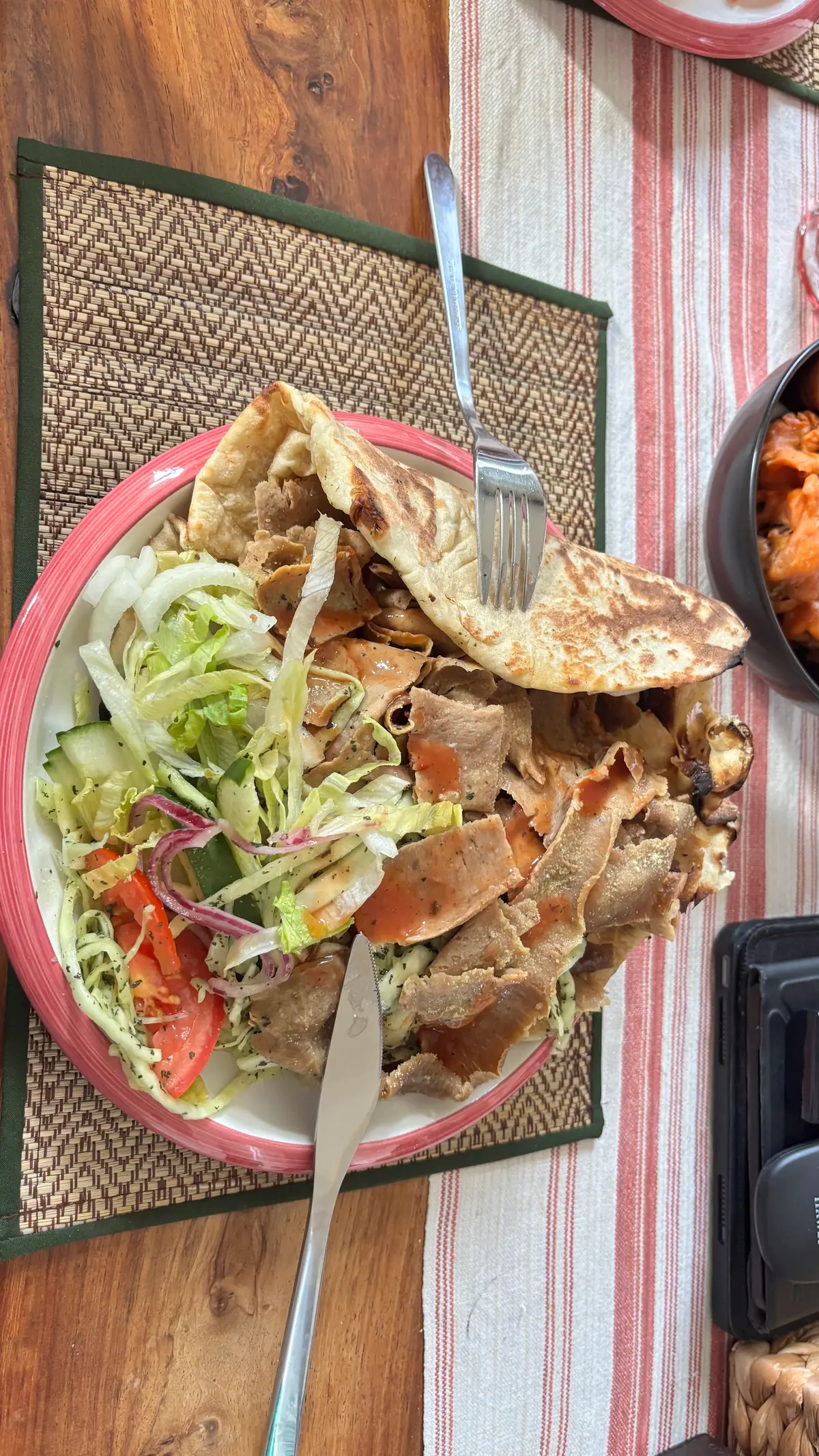Cafe India — Indian restaurants in Glasgow