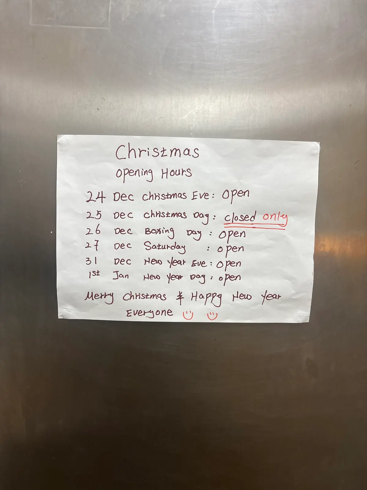 Chungs Fish Bar — Restaurants in Bristol