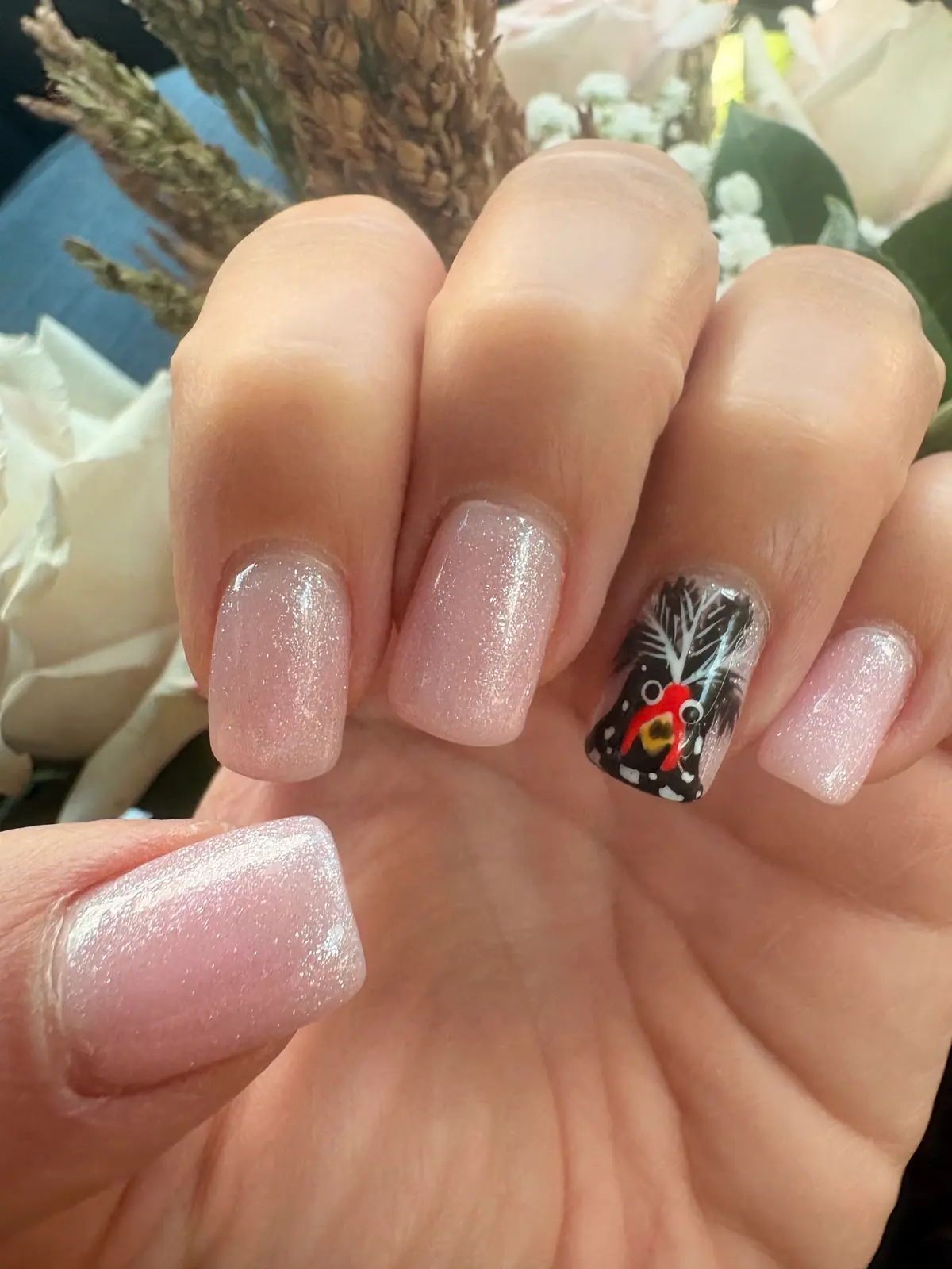 Nail Tek photo (photo 1 of 3)
