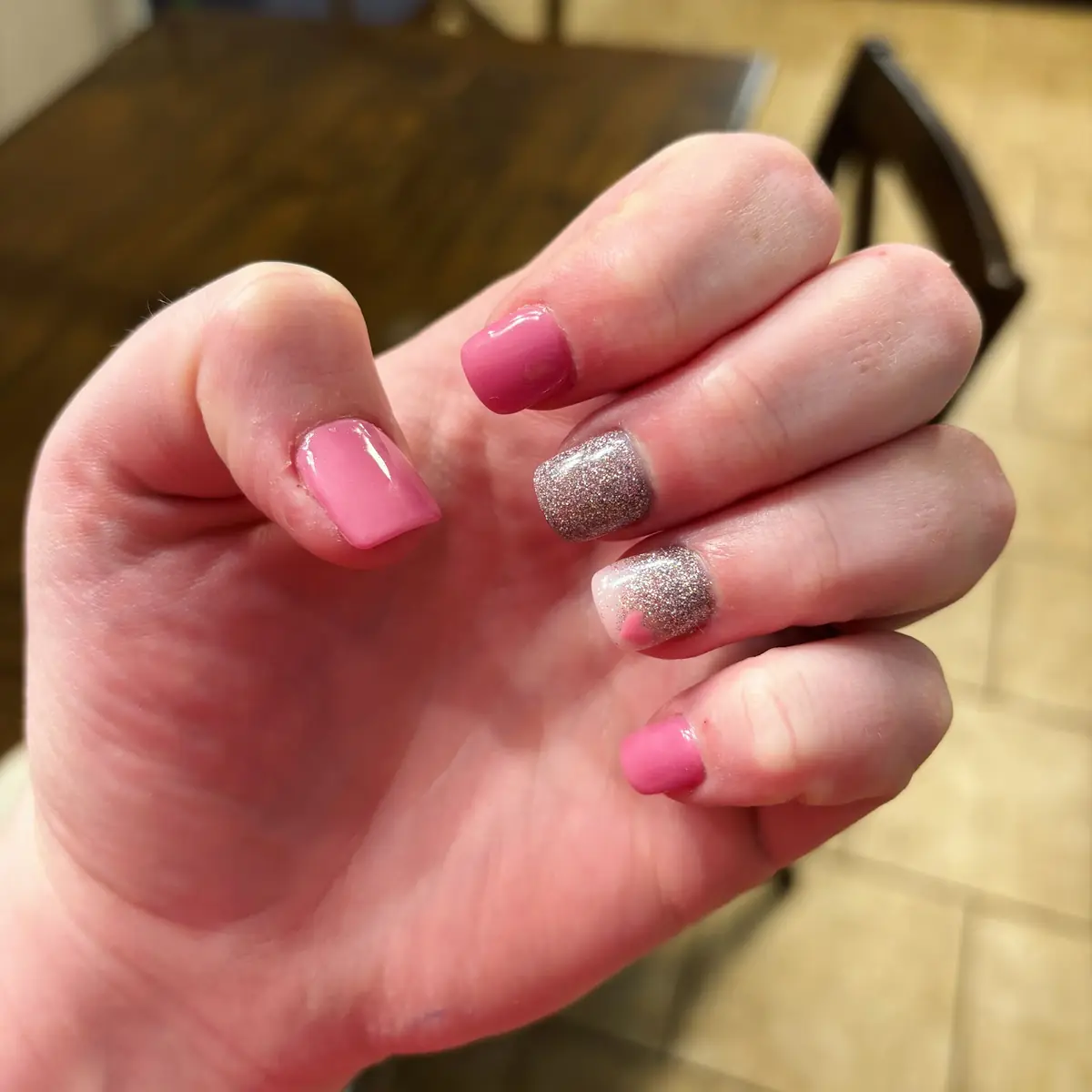 Art Nails & Spa photo (photo 3 of 3)